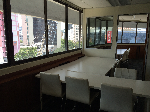 SIM LIM TOWER (D8), Office #503932